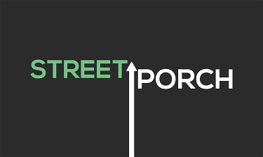 StreetPorch.com